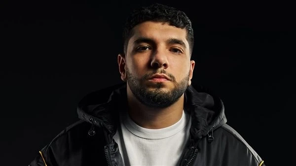 تأجيل حفل ليجي تفاصيل