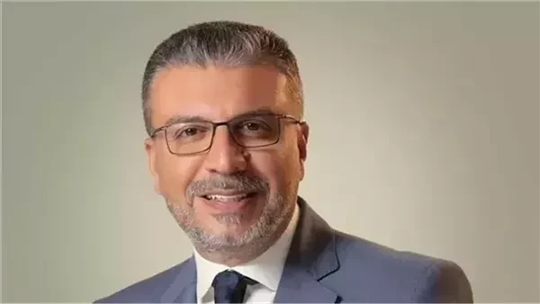 برنامج واحد من الناس يتصدر تريند X بعد حلقات عيد الفطر