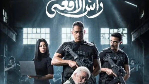 صراع النفوذ داخل الجماعة.. رأس الأفعى يكشف الخلاف بين محمود عزت ومحمد كمال