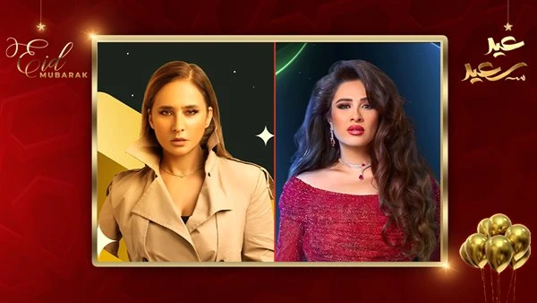 أعمال خذلت الجمهور رمضان 2026. ياسمين عبدالعزيز ملكة المبالغة ونيللي كريم تحبط الجمهور بـ على قد الحب