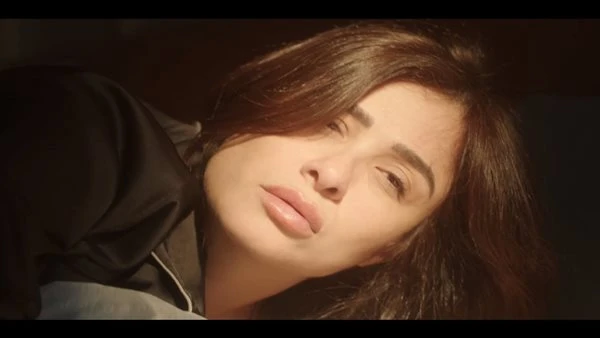 مسلسل وننسى اللي كان الحلقة 11. صدمة جليلة في أختها مريم