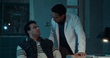 عرض وطلب الحلقة 12.. فشل تحالف محمد حاتم وأحمد رضوان لكشف عصابة الاتجار بالأعضاء