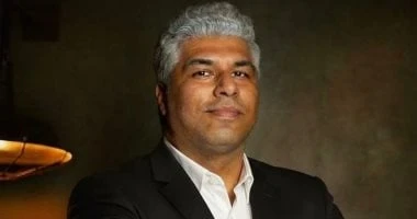 مصطفى حمدي يكتب: بصمة المتحدة.. التنوع والجرأة فى مسلسلات النصف الأول