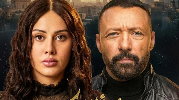 تطورات مثيرة في الحلقة 17 من «اسأل روحك»… لغز مقتل لوجيانا يشعل الأحداث