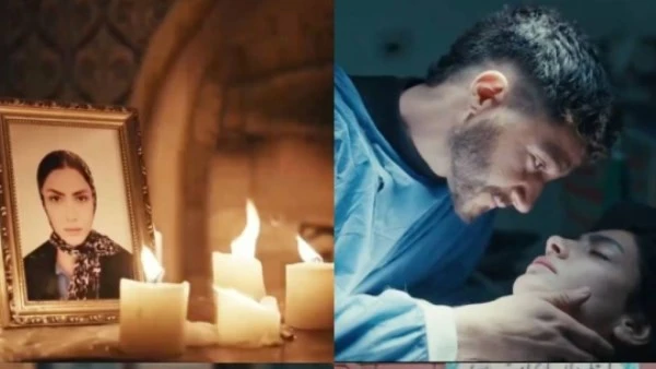 الحلقة 15 والأخيرة من «سوا سوا» تتصدر التريند