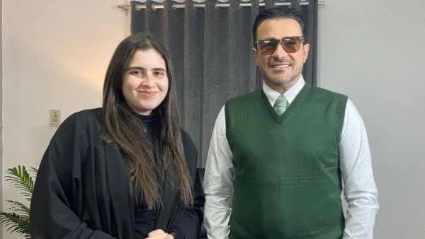 محمد رجب يكشف عودته للسينما بفيلم كوكتيل الكوميدي| خاص