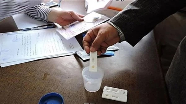 من العقوبة إلى التعافي.. هل يعيد البرلمان صياغة قانون تحليل المخدرات؟