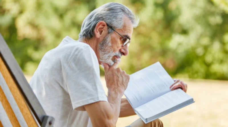 لماذا يفضل أصحاب العقول التحليلية الدوائر الاجتماعية الضيقة