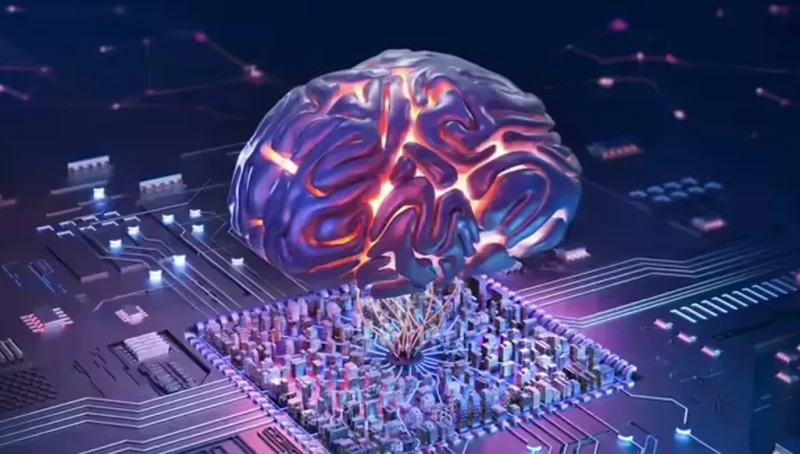 استخدام تكنولوجيا الدماغ والحاسوب قد يتوسّع في الصين خلال 3-5 سنوات