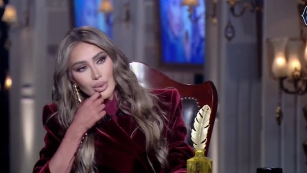 مايا دياب: الظروف الأمنية الكارثية نستنا معنى العيد