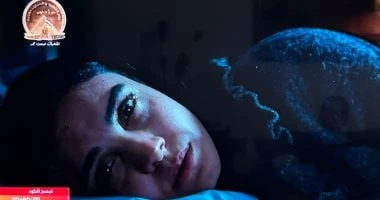 مسلسل عرض وطلب الحلقة 3.. ثابت يجرى عملية نقل الكلية لوالدة هبة