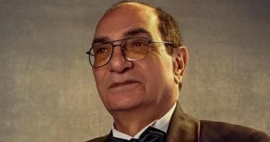 يا سينما يا غرامي عن وزراء الثقافة 19