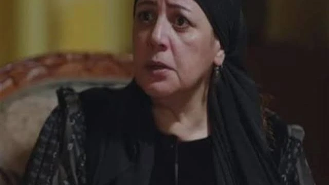 بعد حنان سليمان لجمهورها: أنا بخير