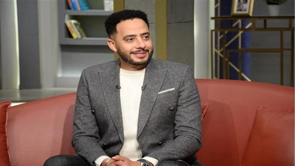 عصام السقا: جالي تهديد بسبب شخصيتي في مسلسل علي كلاي