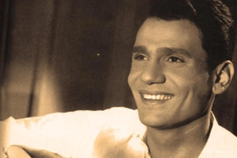 محمد شبانة: قررنا إغلاق منزل العندليب في ذكرى رحيله لهذا السبب| خاص