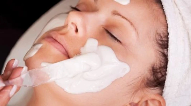 بشرتك بعد العيد. خطوات بسيطة لاستعادة النضارة