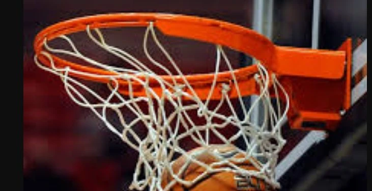 الأهلي مع الاتصالات والاتحاد ضد الزمالك في نصف نهائي دوري السلة