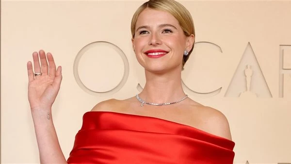 مشاهد من حفل توزيع جوائز الأوسكار الـ98