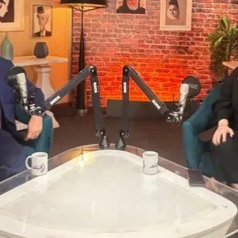 محدش انفرد بيها غير عادل إمام | تامر عبد المنعم يعلق على جدل الأعلى مشاهدة .. فيديو