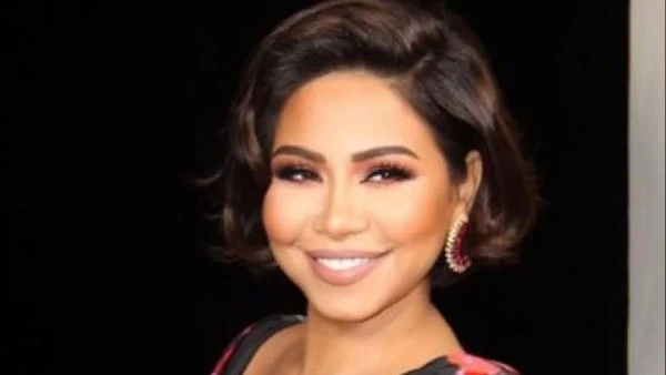 بعد شيرين عبد الوهاب تغادر المستشفي