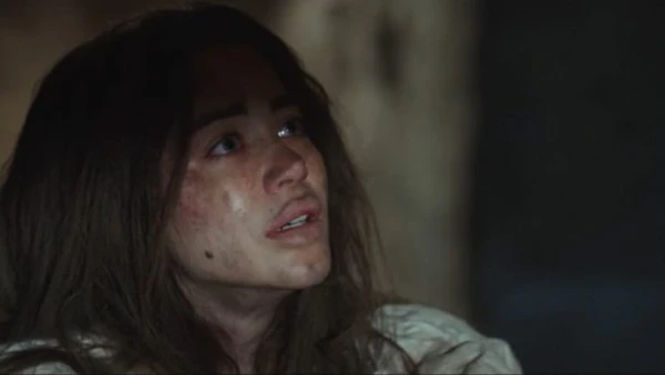 ظهور مفاجئ لـ يارا السكري .. أحداث الحلقة 23 من مسلسل علي كلاي