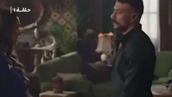 بداية قصة جديدة في مسلسل على كلاي الحلقة 24. لقاء غير متوقع وموعد العرض