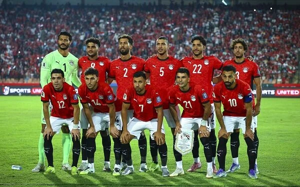 إبراهيم حسن حط الجدول والبوصلة متجهة لجدة وبعدها “مدريد”