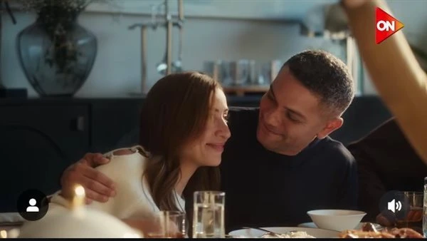 بعد عرضه على mbc شاهد. مسلسل اتنين غيرنا يحقق الأعلى مشاهدة في مصر