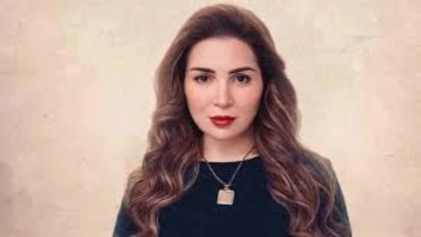 مي عز الدين تهنئ يسرا بعيد ميلادها: ألف شكر على وقفتك معايا في حياتي