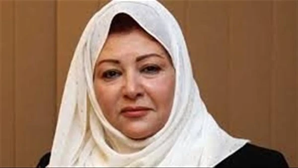 عفاف شعيب تثير الجدل بتصريحات حول دور الزوجة: عدم خدمة الزوج يهدد استقرار الأسرة