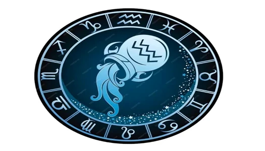 برج الدلو اليوم الأحد. يوم الابتكار والأفكار غير التقليدية