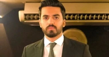 إسلام جمال: شخصية منتصر الإرهابى في رأس الأفعى لها أبعاد نفسية مركبة