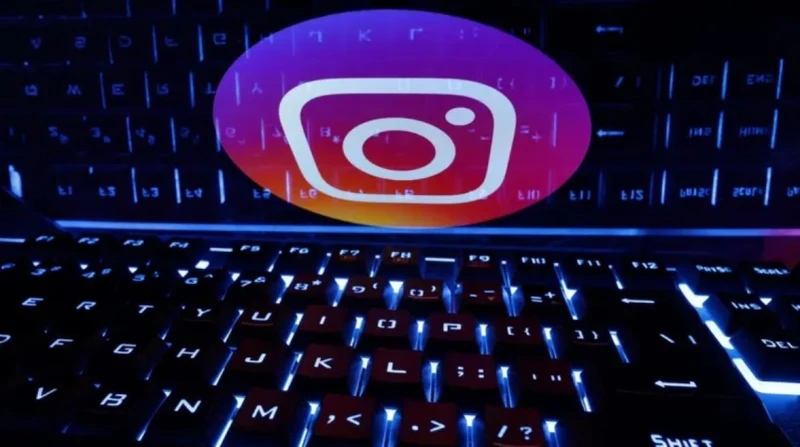 وثائق قضائية: إنستجرام يراقب المراهقين وسط اتهامات بتجاهل مخاطر الصحة النفسية