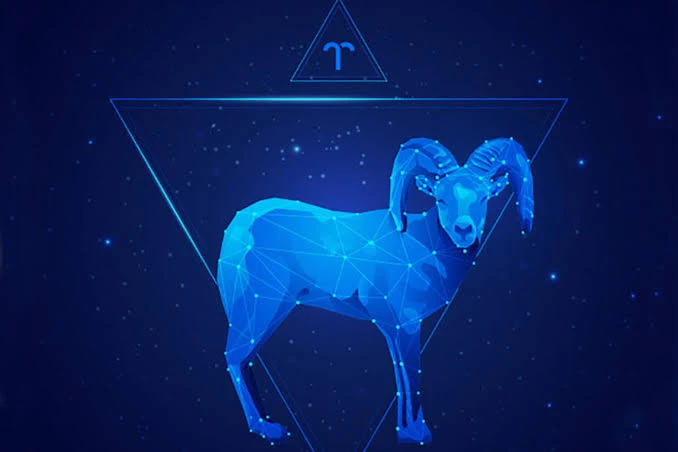 توقعات برج الحمل اليوم. نصائح وقراءات فلكية ليوم الثلاثاء