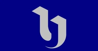 مسلسلات «المتحدة».. تفتح ملفات المجتمع الشائكة