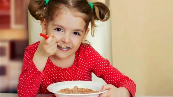 “جيل بكرة يكبر بسرعة”.. الصحة توجّه الأمهات بأطعمة تحمي الأطفال من الأنيميا