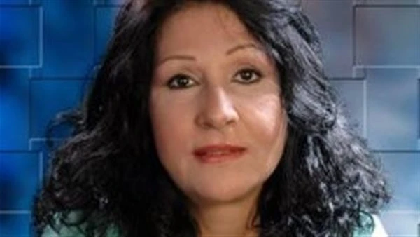 بعد أنباء نقلها إلى دار رعاية كبار الفنانين. من هي الفنانة سناء سليمان