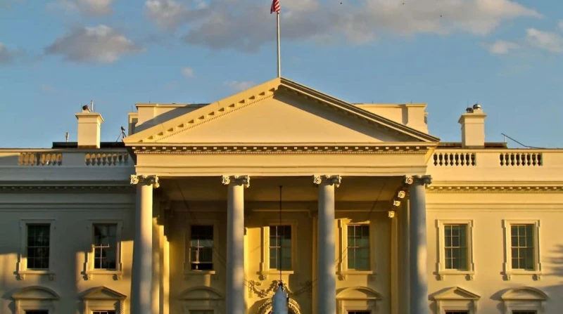 بمقاطع كرتونية. موجة غضب تضرب "البيت الأبيض" بسبب السخرية من إيران