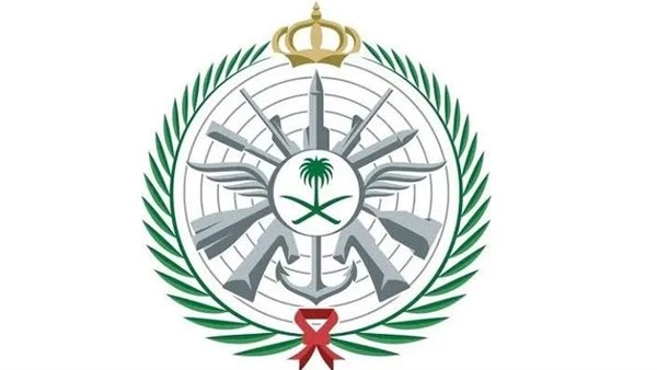 الدفاع السعودية تعلن اعتراض طائرتين مسيرتين في المنطقة الشرقية