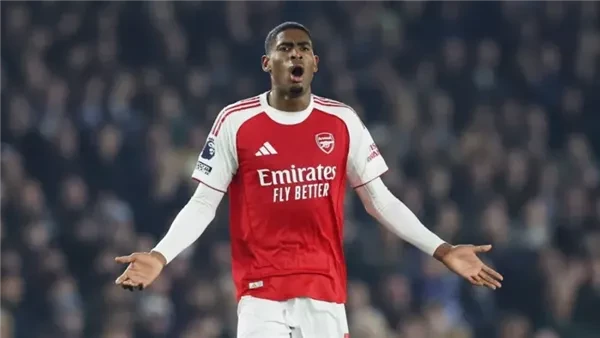 صراع القمصان الدولية.. موسكيرا بين إسبانيا وكولومبيا قبل مونديال 2026