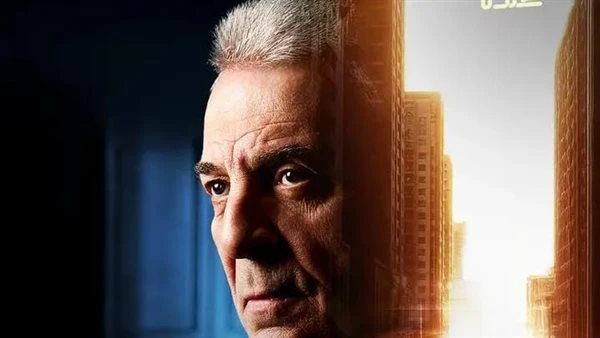 في هذا الموعد. نجوم مسلسل فرصة أخيرة في ضيافة برنامج ميعرفوش يكدبوا