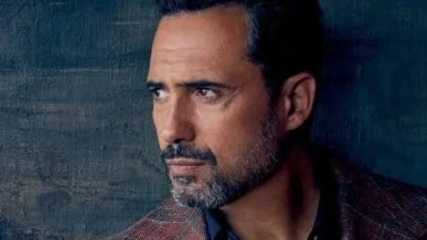 وفاة شقيق ظافر العابدين