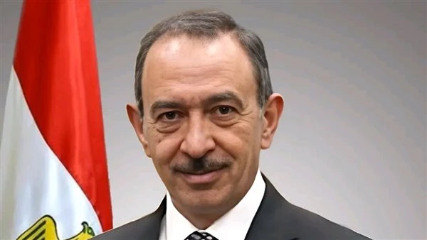 محافظ سوهاج: تخصيص 204 ساحات وأكثر من 8 آلاف مسجد لصلاة عيد الفطر