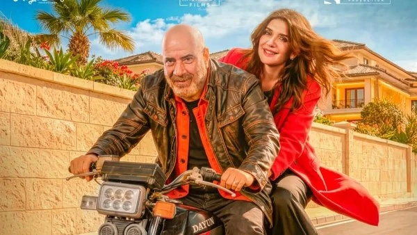 الكوميديا تسيطر على موسم عيد الفطر وأحمد الفيشاوي يغرد خارج السرب