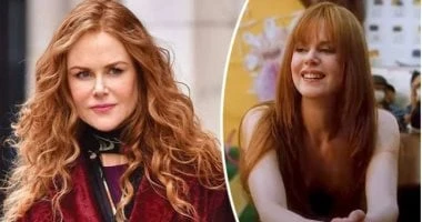 نيكول كيدمان تلمح بتفاصيل عن فيلم Practical Magic 2