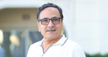 سيد محمود سلام يكتب: "حكاية نرجس"بين الواقع والدراما ..الخيال ينتصر