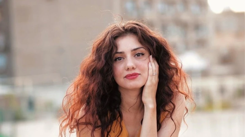 محامي جيهان الشماشرجي يكشف موقفها من قرار الإحالة للجنايات