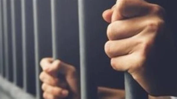 حبس "مافيا التسول بالأطفال" 4 أيام على ذمة التحقيق