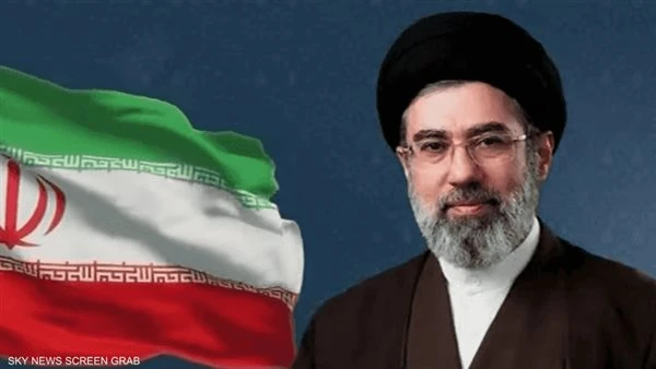 خامنئي ينفي تورط طهران بهجمات تركيا ويحذر من تدبير إسرائيلي لتوريط بلاده