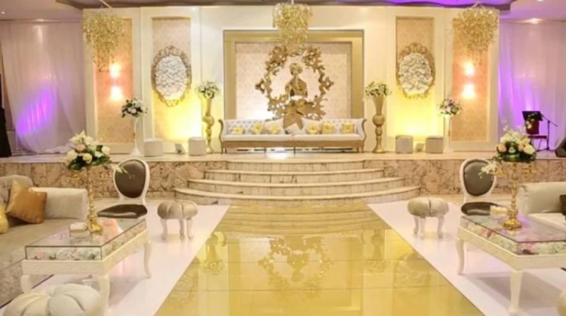 أصحاب القاعات عن قرار "الغلق المبكر": "الإنتاج هيقل والكهرباء هتزيد" (خاص)